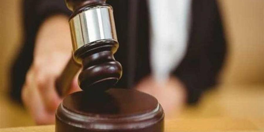 تعرف على ساقطي القيد وفقا لقانون الأحوال المدنية