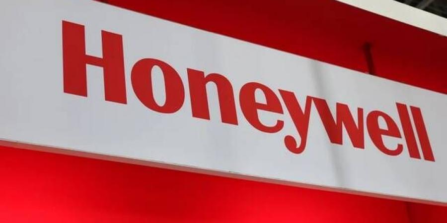 "هانيويل أيروسبيس" تطور منتجات دفاعية بعيدًا عن قيود التصدير الأمريكية