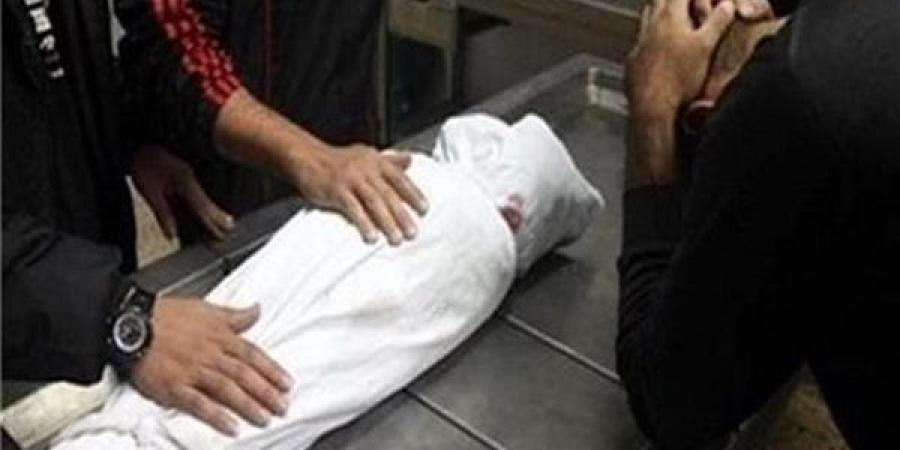 غموض يحيط بوفاة طفل في الدقهلية، واستمرار التحقيقات لكشف ملابسات الواقعة