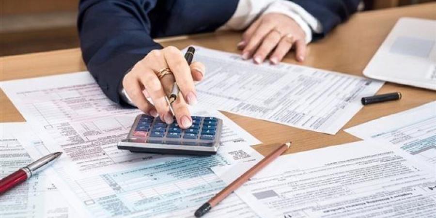 تعرف على ميعاد الطعن وفق قانون الإجراءات الضريبية الموحد
