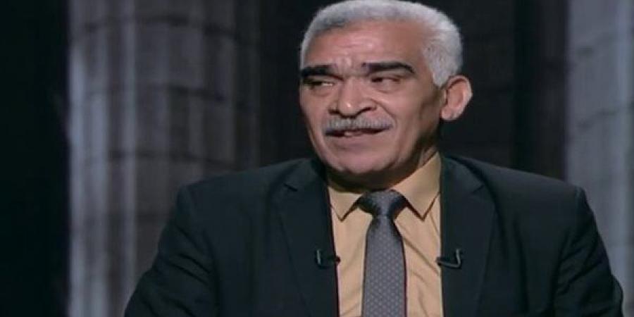 نقيب المأذونين: 90% من الزيجات الثانية تنتهي بالطلاق