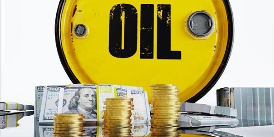 هبوط مفاجئ بسوق النفط، مؤشر الأسعار يفقد 1.05% خلال تداولات الجمعة