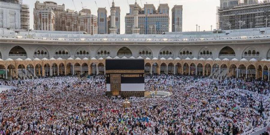 بيت الله الحرام، كل ما تريد معرفته عن قصة بناء الكعبة المشرفة ومكانتها (فيديو)