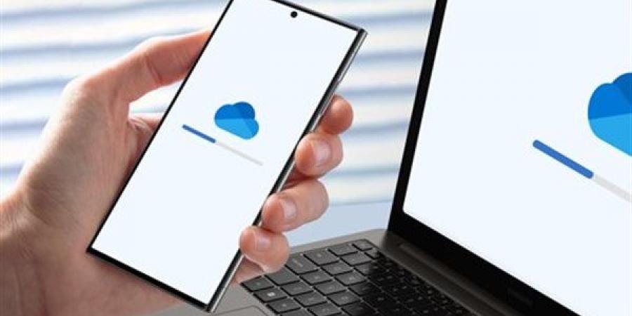 توقف مزامنة سامسونج جاليري مع OneDrive، كيف تحمي صورك وما أفضل البدائل؟