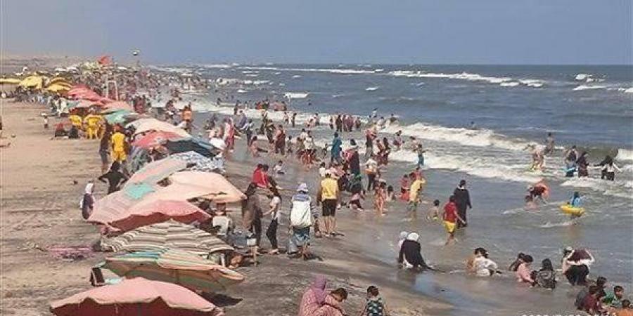 ما آداب المصيف في الإسلام؟ توضحيات هامة من أمين الفتوى