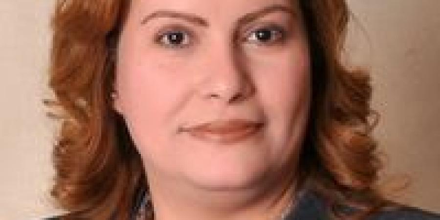 البحث العلمي من النشر إلى صناعة التأثير