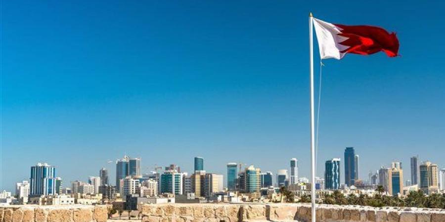 إطلاق صفارات الإنذار في البحرين من جديد