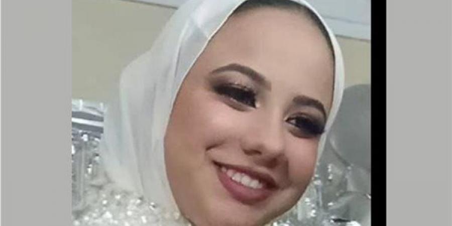 استكمال محاكمة المتهمة في قضية مقتل "عروس بورسعيد" اليوم