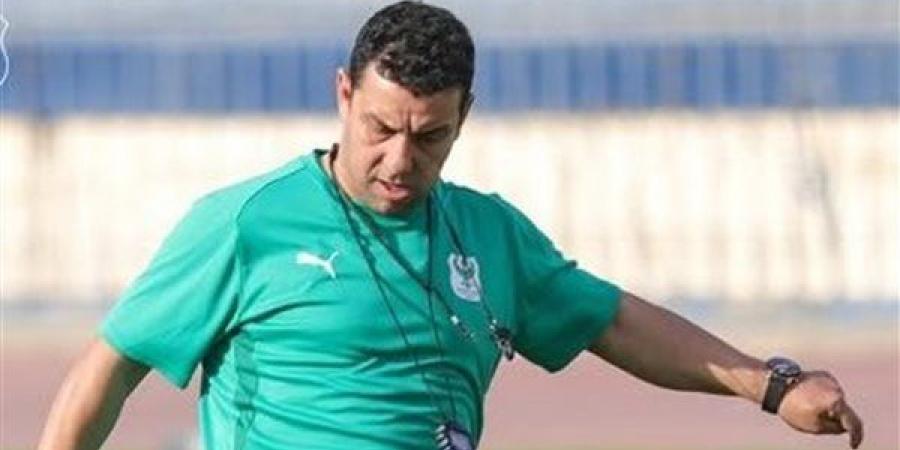 الاتحاد التونسي يصدم النجم الساحلي بشأن أنيس بوجلبان