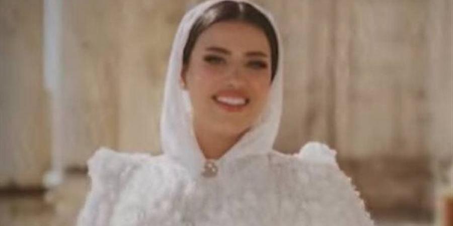 اليوم، أولى جلسات استئناف صاحب مركز تجميل المتسبب في وفاة عروس حلوان على حبسه 3 سنوات
