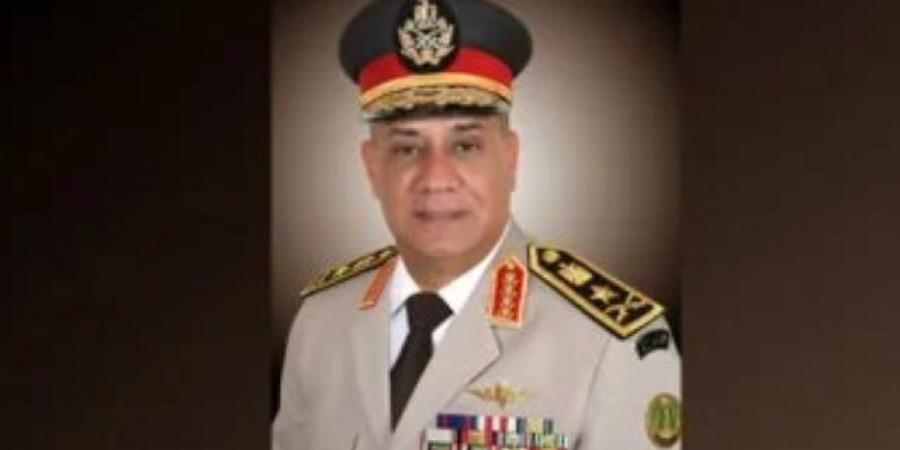 الفريق أشرف سالم زاهر يغادر أرض الوطن متوجهاً إلى دولة تركيا فى زيارة رسمية