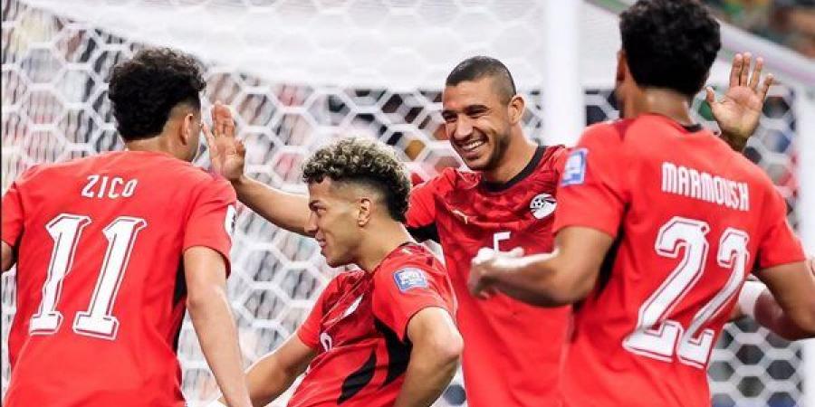 موعد وأسعار تذاكر احتفالية منتخب مصر في استاد القاهرة
