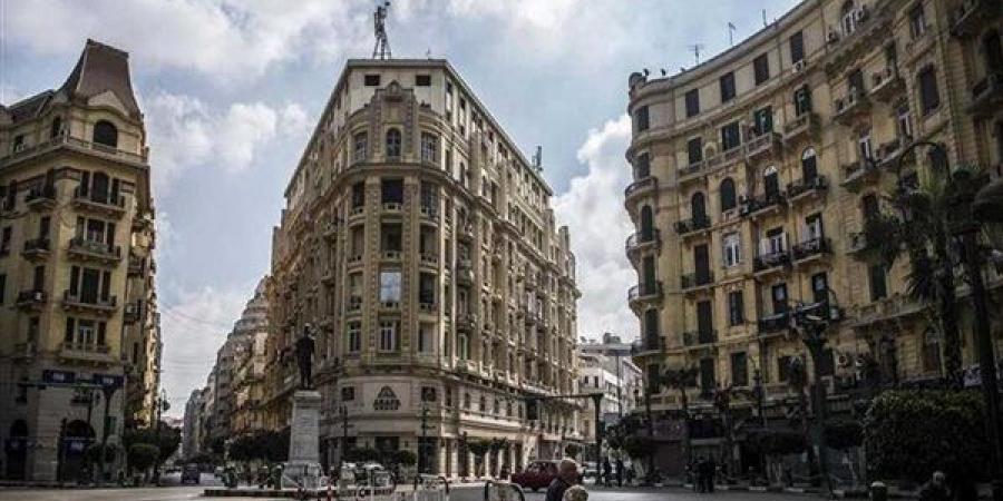 قبل ساعات من غلق الباب، من لهم أولوية الحصول على "سكن بديل" في تعديلات قانون الإيجار القديم؟