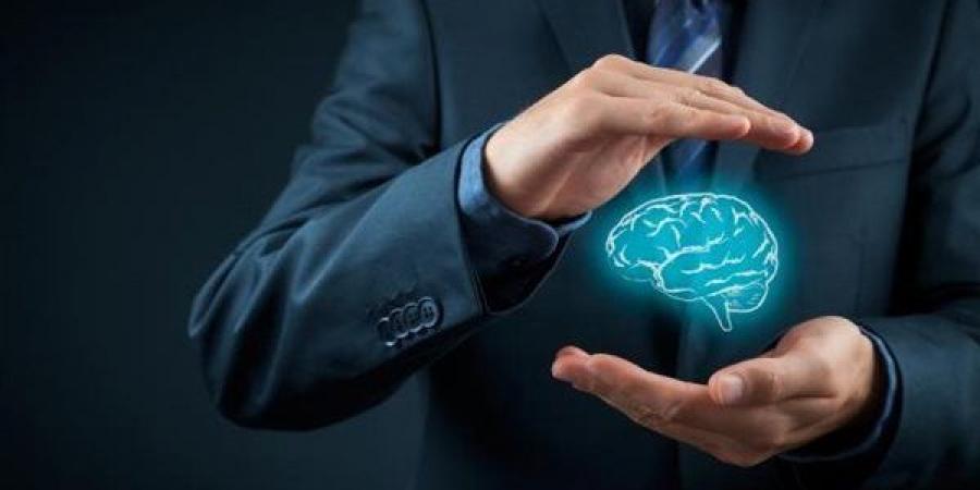 ضوابط تعديل براءة الاختراع وفقا لقانون حماية الملكية الفكرية