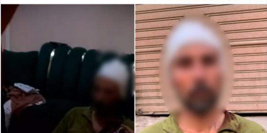 الداخلية تكشف حقيقة "منشور سيدة البحيرة": خناقة أشقاء على الميراث وليست عملية اقتحام