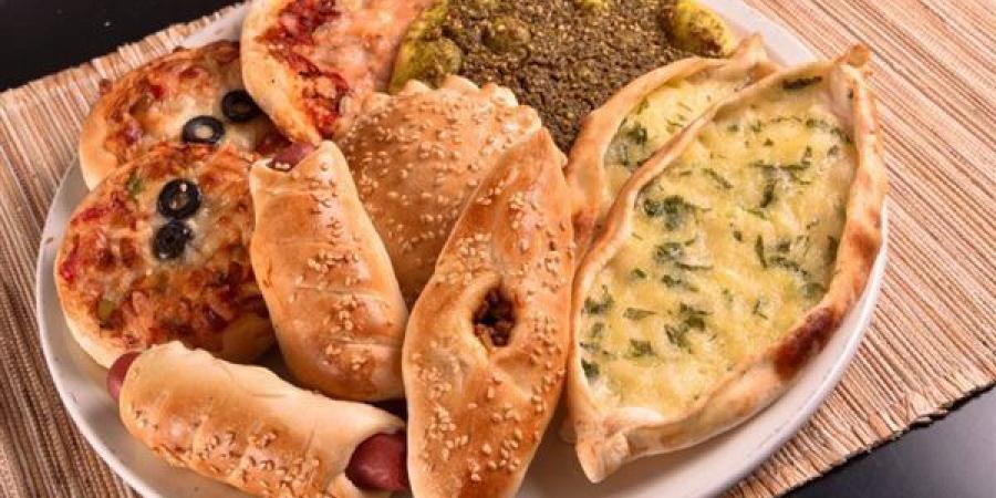 ماذا يحدث لجسمك عند تناول المعجنات يوميا؟