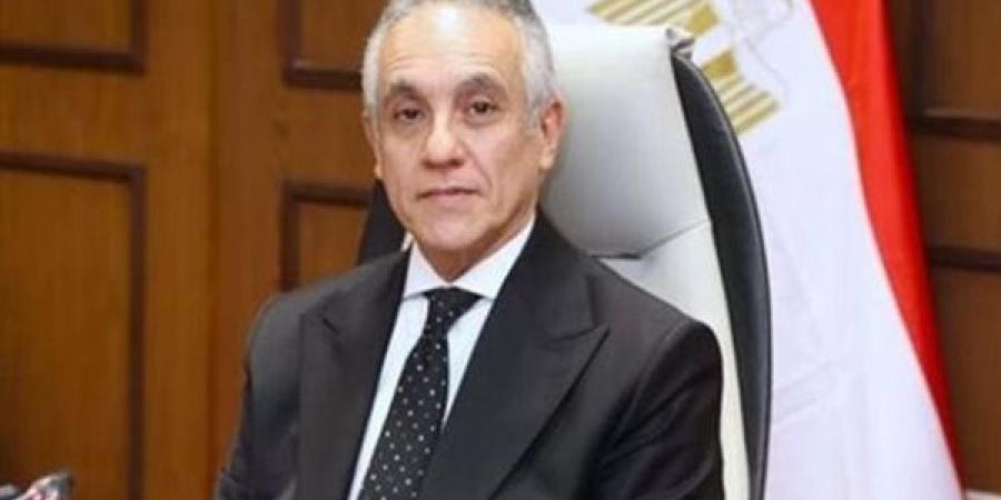 أهم القرارات الحكومية اليوم في جريدة الوقائع المصرية