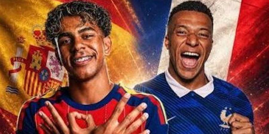 نصف نهائي المونديال، كيف يفكر مدرب إسبانيا في اختيار تشكيل مباراة فرنسا؟