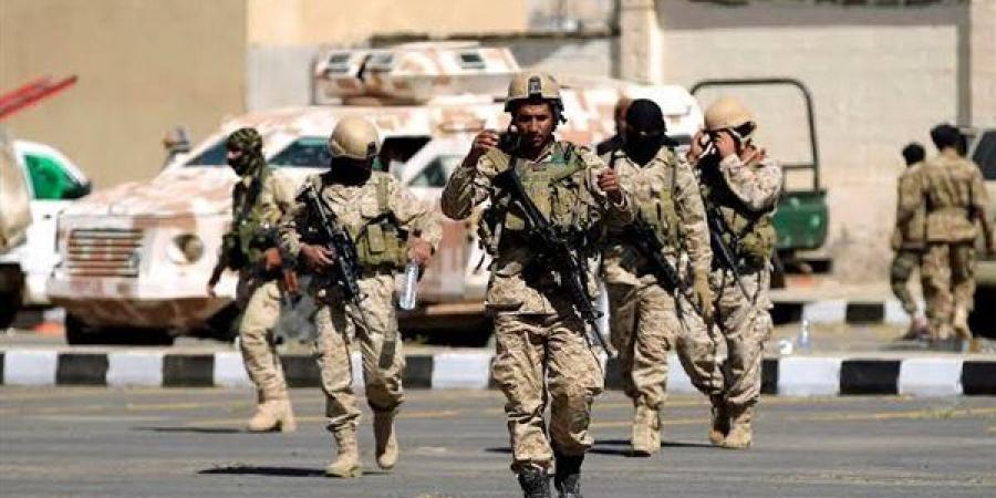 الأمم المتحدة: اليمن لا يتحمل تداعيات أي تصعيد عسكري