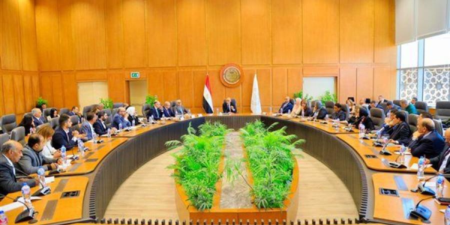 أبرزها المصروفات الدراسية والـهوم سكولينج، توجيهات عاجلة من وزير التعليم لأصحاب المدارس الدولية