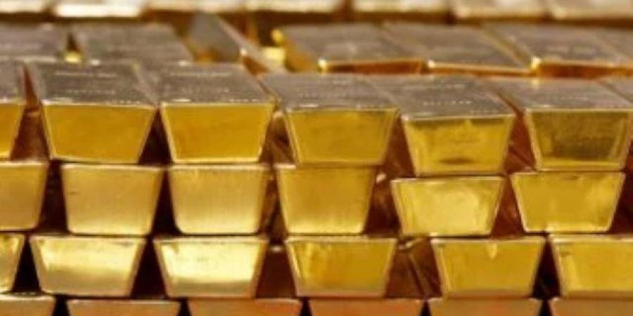 الاتحاد الأوروبي يشدد عقوباته على السودان بحظر الذهب وتقييد مواد تعدينه