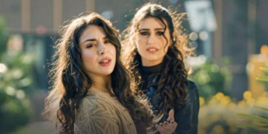 موعد عرض مسلسل "حب ع ورق" الحلقة 24