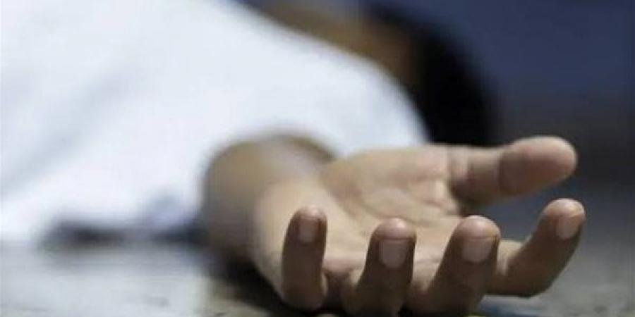 مشاجرة جيرة تنتهي بمأساة.. وفاة طالب إعدادي بعد الاعتداء عليه في الإسكندرية