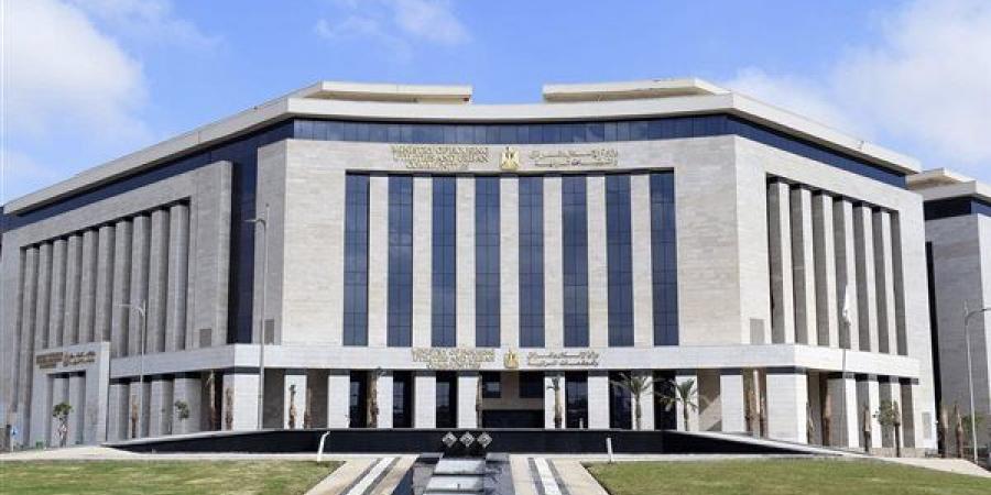 بالأسعار، طرح أراضي استثمارية للتخصيص الفوري