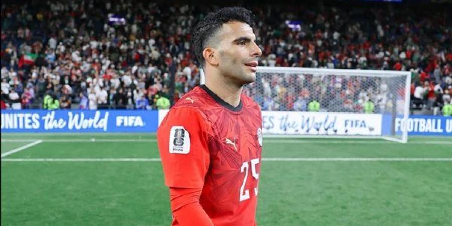 محامي زيزو يهاجم مسئولي الزمالك بعد قرار حفظ شكوى اللاعب ضد النادي