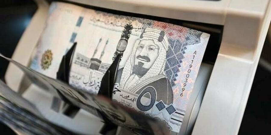 البيان الربع سنوي لصندوق "الرياض ريت" للفترة المنتهية في 30 يونيو 2026