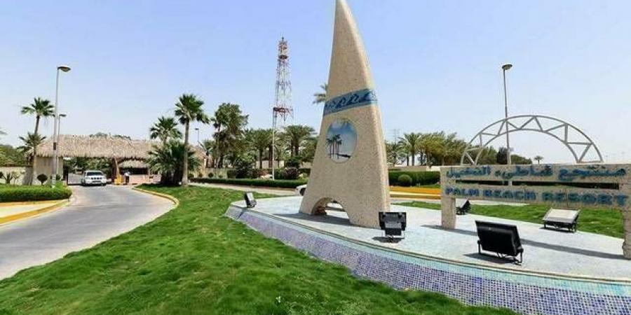 "شمس" تعلن استقالة 3 أعضاء مستقلين من مجلس الإدارة ولجانها الفرعية