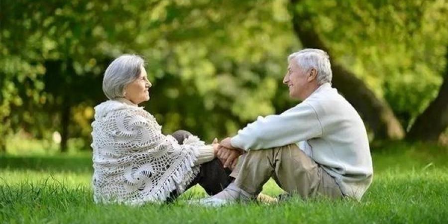 عادات يومية تحافظ على الصحة مع التقدم في العمر