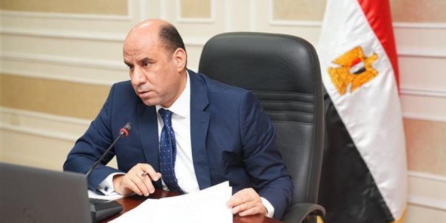 3000 جنيه، بدء صرف الدفعتين الثانية والثالثة من المنحة الاستثنائية للعمالة غير المنتظمة اليوم