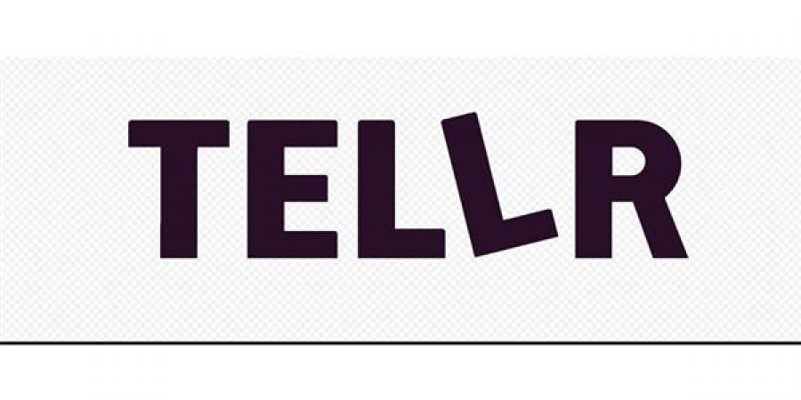 TELLR.. بوابتك لاكتشاف كل فعاليات الساحل الشمالي في مكان واحد