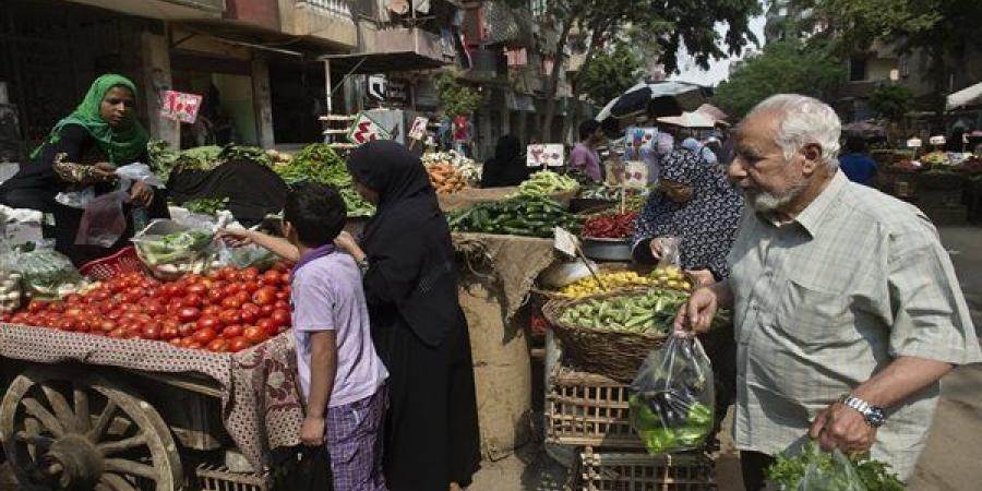 إلى أين يتجه الغلاء المعيشي ومتى تنخفض الأسعار فى مصر؟ خبير يوضح