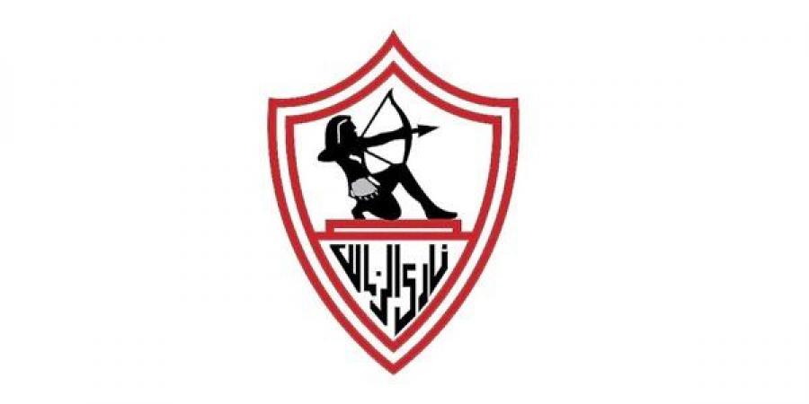 بعائد 93 مليون جنيه، أكاديميات الزمالك تحقق طفرة استثمارية بـ 28 فرعا محليا وخارجيا