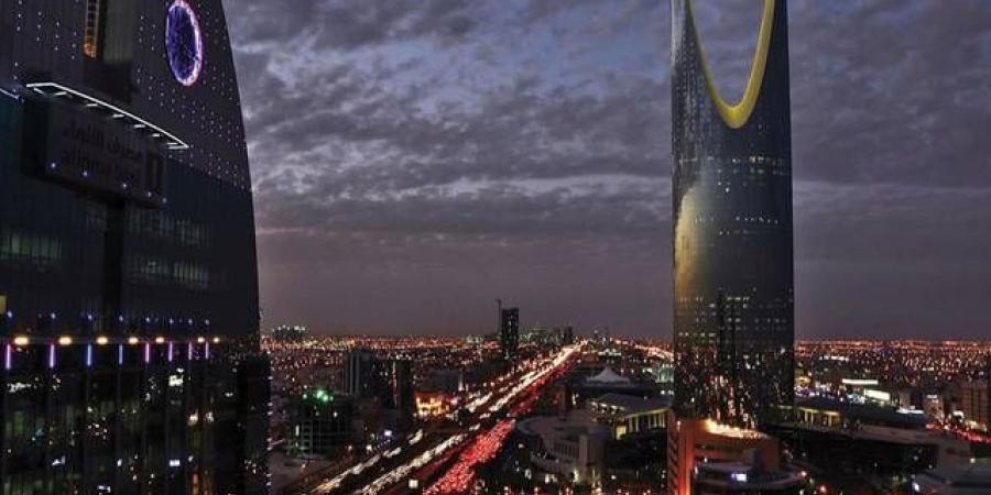السعودية تدين استمرار الهجمات الإيرانية على الكويت والبحرين والأردن