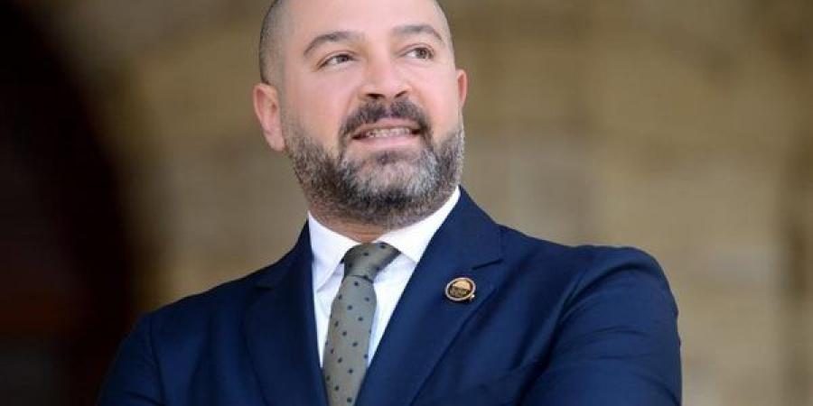 أحمد دياب يقترب من حسم رئاسة رابطة الأندية بالتزكية