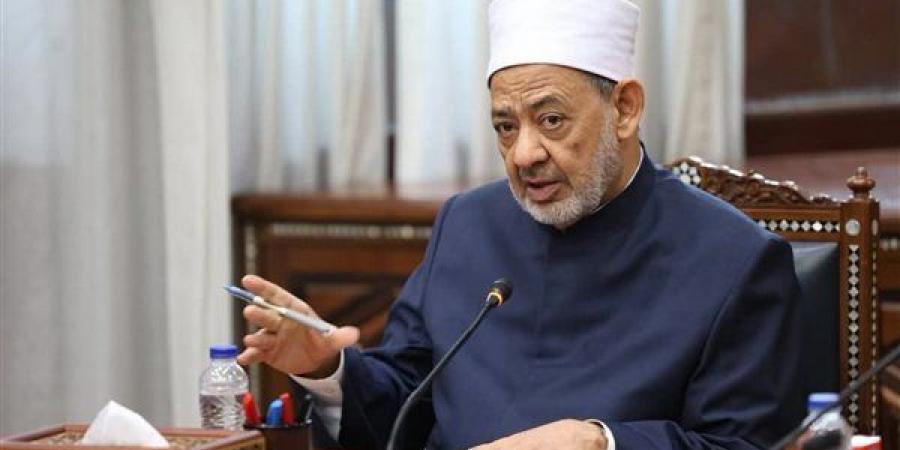 الأزهر يوافق على إنشاء معهد للخط العربي والزخرفة، تعرف على الهدف ومدة الدراسة