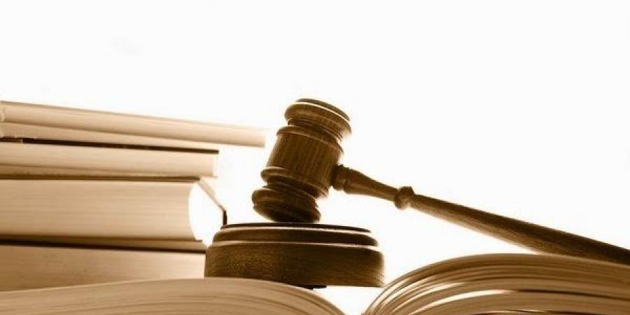 ضوابط وشروط الندب للموظفين وفق قانون الخدمة المدنية