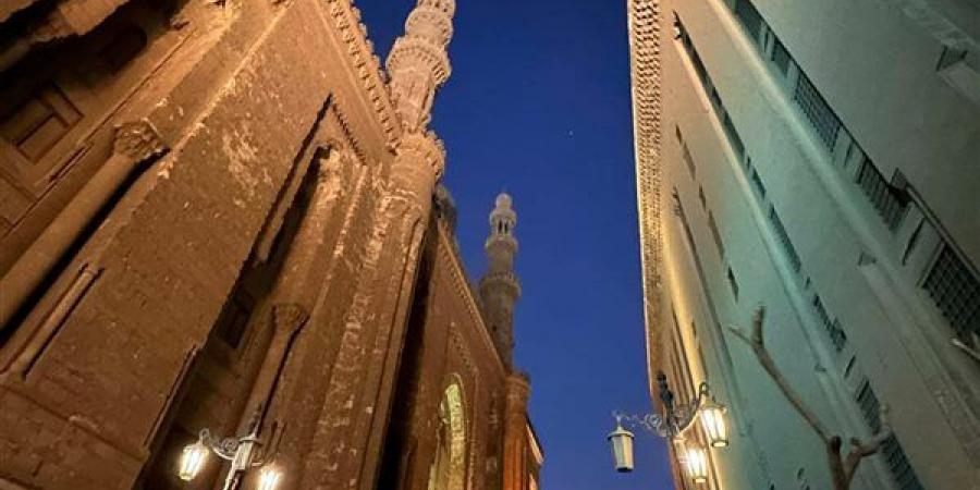 مواقيت الصلاة، موعد أذان الفجر اليوم السبت في القاهرة والمحافظات