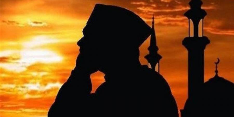 مواقيت الصلاة اليوم الأحد 19 - 7 - 2026 في القاهرة والمحافظات