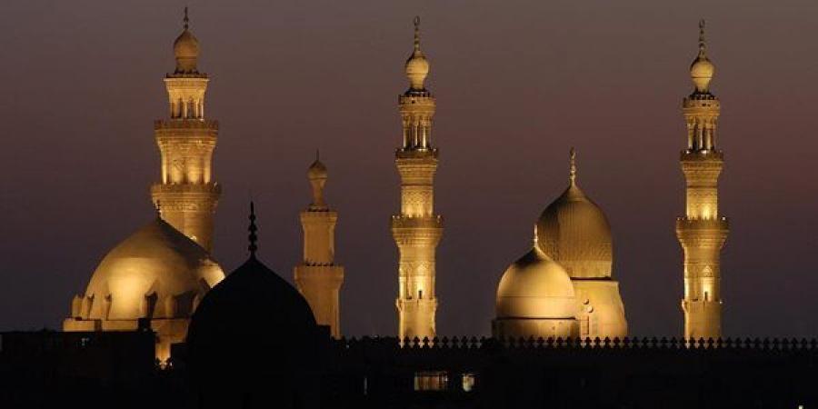 مواقيت الصلاة، موعد أذان الفجر اليوم الأحد في القاهرة والمحافظات