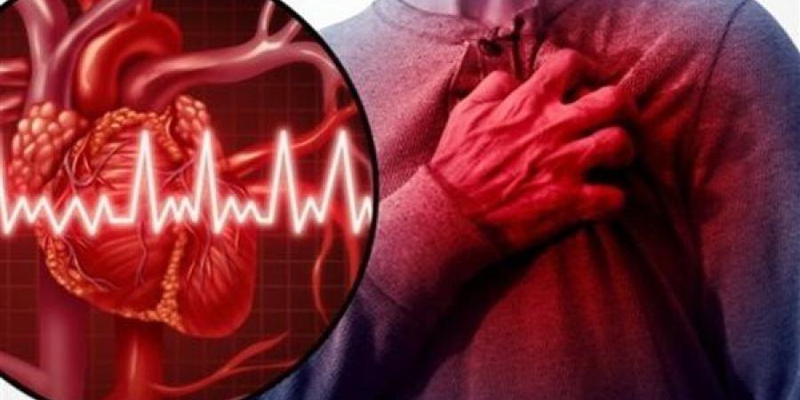 دراسة تحذر من 6 أعراض قاتلة لـ"الضجيج والضوضاء" على القلب