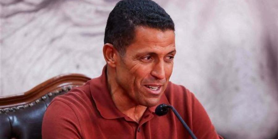 الأهلي يكتفي بـ 5 وديات استعدادًا للموسم الجديد