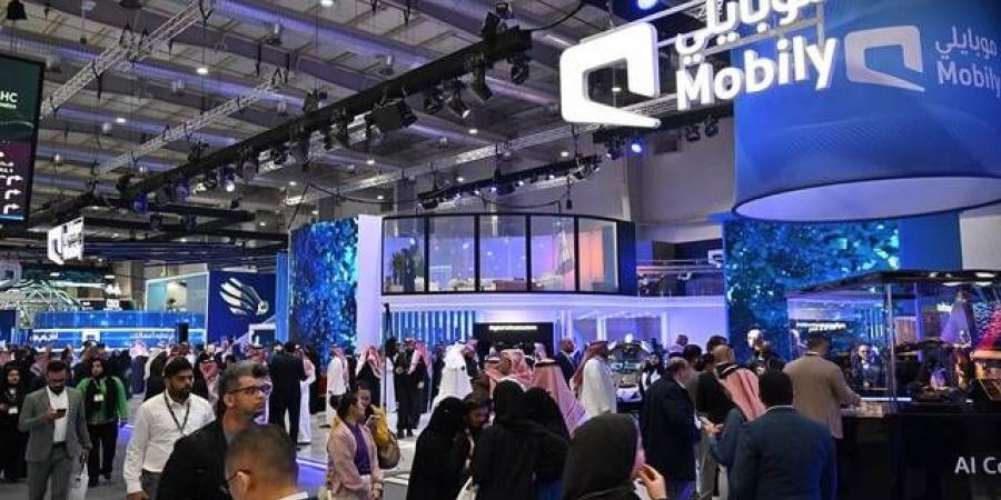 الجزيرة كابيتال تحدد السعر المستهدف لـ"موبايلي" عند 74.8 ريال