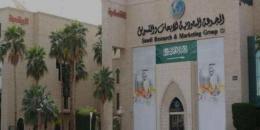 تابعة لـ"الأبحاث والإعلام" توقع اتفاقية مع "ثمانية" لتسويق المساحات الإعلانية