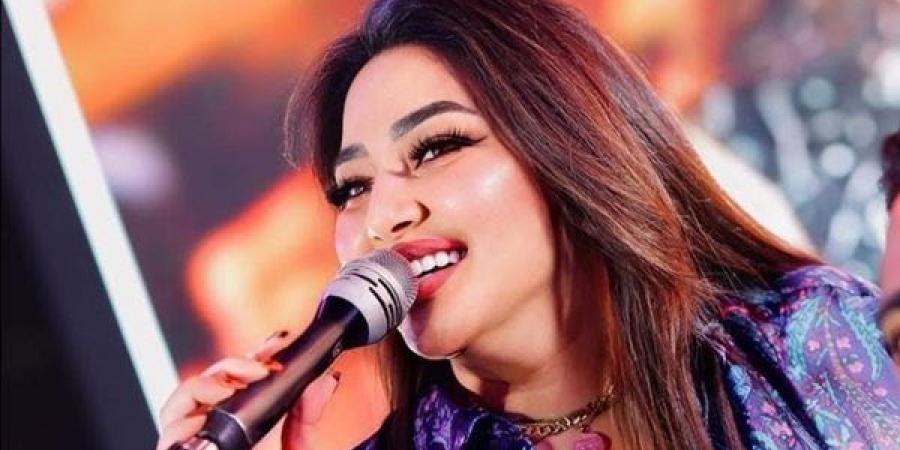 بدء أولى جلسات محاكمة محام بتهمة سب وقذف المطربة رحمة محسن بعد قليل