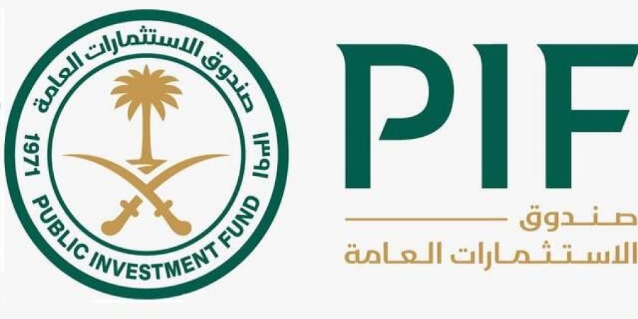 وكالة: PIF يقترب من موافقة أوروبية للاستحواذ على "إلكترونيك آرتس"