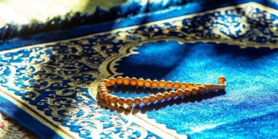 تأثير 180 درجة، ذكر الله سر السكينة وقوة النفس وصلاح المجتمع